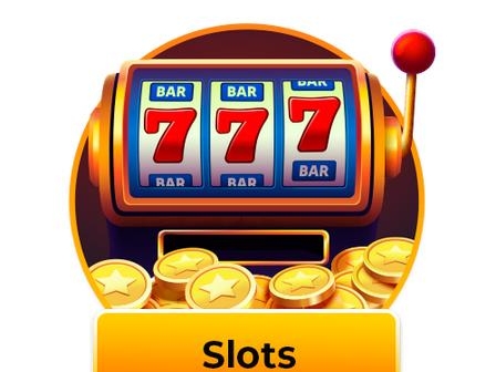 Slot reels and symbol layout illustrating how matching symbols create wins