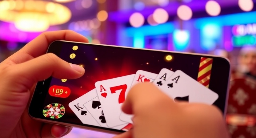 ck333 bet app install and offer notifications