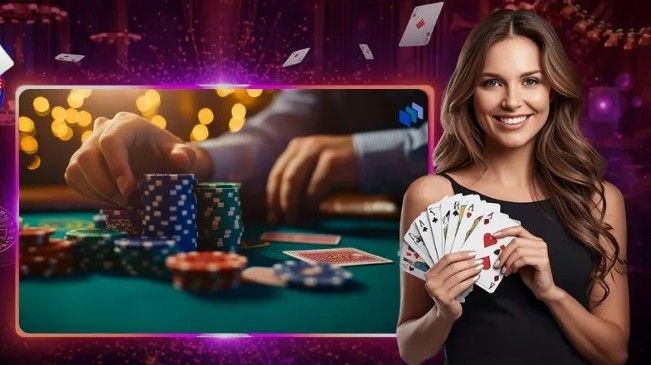ck333 bet online live casino interface
