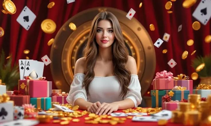 ck333 bet live dealer HD streaming