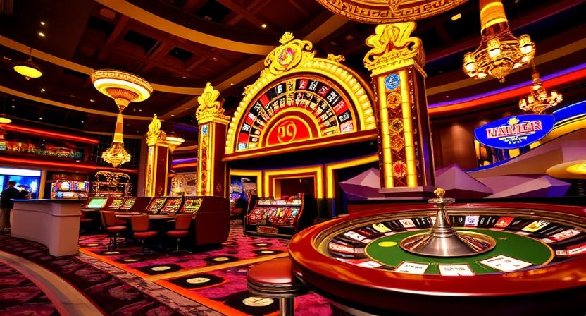 ck333 bet login interface