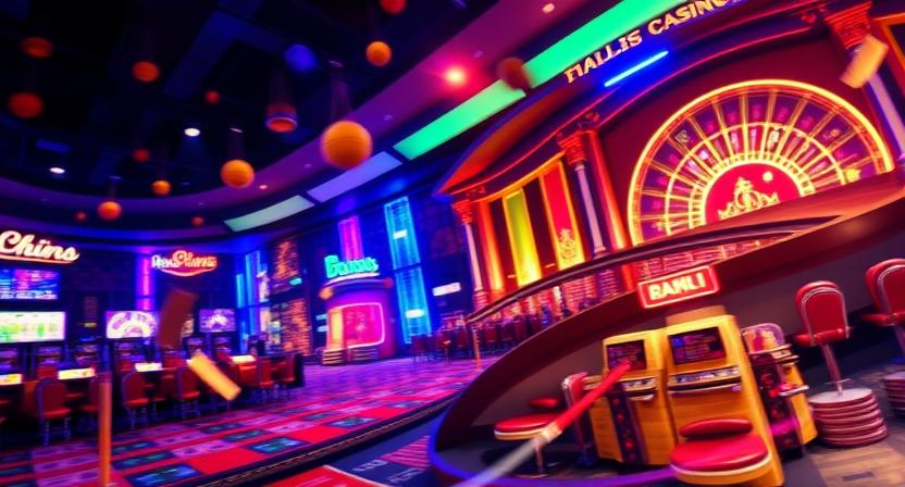 ck333 bet mobile app