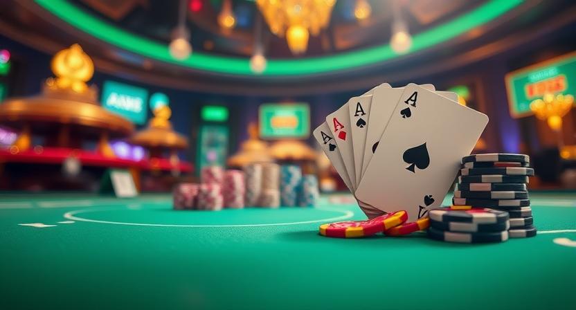 ck333 bet slot collection