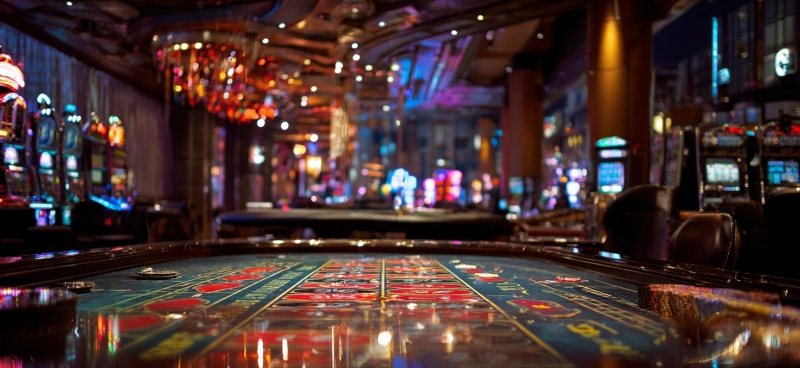 Start playing easily on the ck333 bet platform