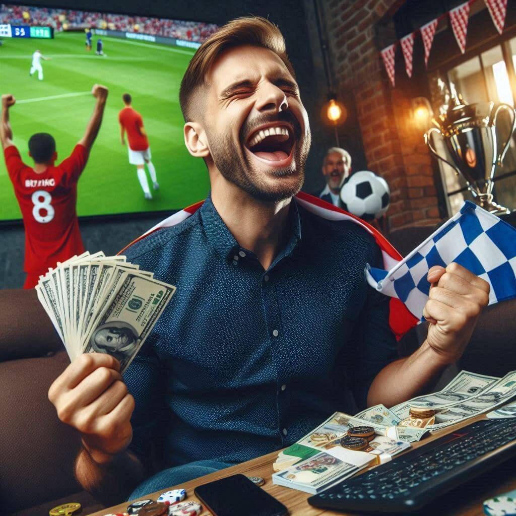 Secure deposits and gaming experience on ck333 bet