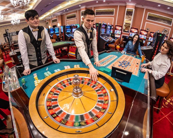 ck333 bet secure login verification system