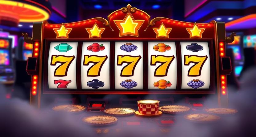 ck333 bet slot game bonuses and special features
